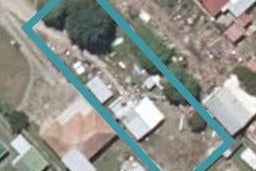 10 Vogel Street, Shannon, Shannon