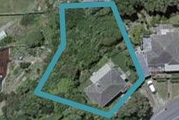 21 Kinghorne Street, Strathmore Park, Wellington