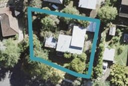33 Holt Avenue, Torbay, Auckland