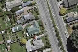 30 Racecourse Road, Glengarry, Invercargill