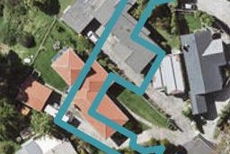 6 Seaside Place, Pakuranga, Auckland