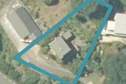 170 Paku Drive, Tairua, Tairua