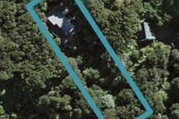 96 Fairview Crescent, Omiha, Waiheke Island