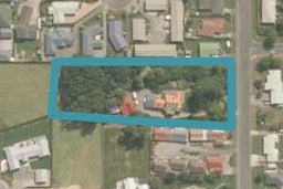 64 MacKenzie Street, Winton, Winton