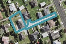 33 Scotts Road, Manurewa East, Auckland