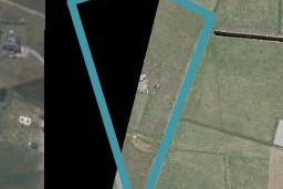 8 Tupelo Place, Swannanoa, Rangiora