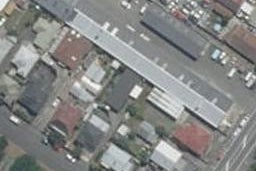 19B Northesk Street, Nelson South, Nelson