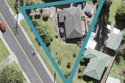 3 Kelwyn Road, Kelston, Auckland