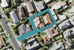 1/49 Vivian Wilson Drive, Eastern Beach, Auckland