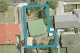 36 Mckenzie Street, Witherlea, Blenheim