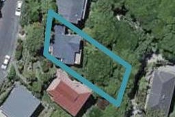 25 Highbury Crescent, Highbury, Wellington