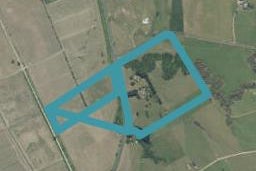 5962B State Highway 26, Te Aroha, Te Aroha