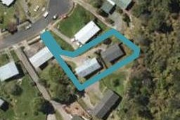 1/22 Tennyson Street, Raumanga, Whangarei
