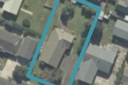1315 Racecourse Road, Te Awamutu, Te Awamutu