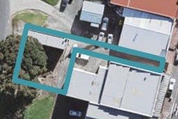 167 Rodney Street, Wellsford, Wellsford