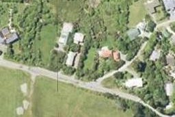 0 Port Underwood Road, Whatamango Bay, Picton