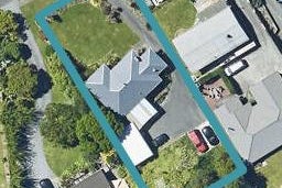 49 Wingrove Road, Owhata, Rotorua