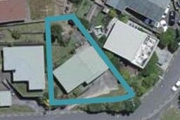 5 Angell Street, Johnsonville, Wellington