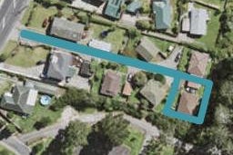 68C Seymour Road, Sunnyvale, Auckland