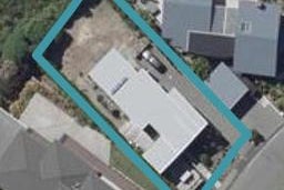 122 Glenstrae Road, Redcliffs, Christchurch