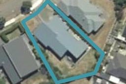 5 Milford Street, Aotea, Porirua