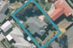 300 Frimley Avenue, Frimley, Hastings