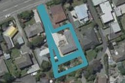 262 Centaurus Road, Hillsborough, Christchurch