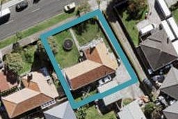 18 Wingate Street, Avondale, Auckland
