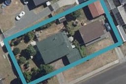 1 Jordan Street, Ngaruawahia, Ngaruawahia