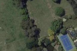 11 Eccles Place, Halswell, Christchurch