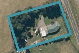 1122 Elsthorpe Road, Otane