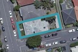 97 Daniell Street, Newtown, Wellington