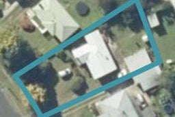 15 Aotea Crescent, Tokoroa, Tokoroa