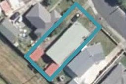 75 Karamu Crescent, Wainuiomata, Lower Hutt