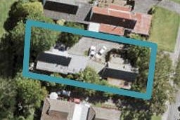 1/5 Putney Place, Ranui, Auckland