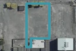 507/64 Kilmore Street, Christchurch Central, Christchurch