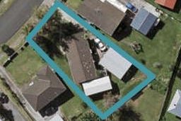 70 Zelda Avenue, Clover Park, Auckland