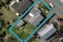 50 West View Crescent, Onerahi, Whangarei