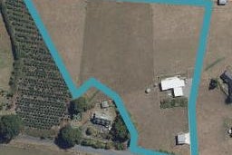 244 Exelby Road, Burbush, Hamilton