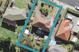 4 Nile Road, Kelston, Auckland