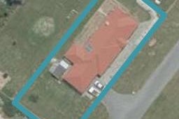 13 Victoria Street, Springfield, Springfield