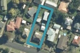 36A Gibson Road, Tuakau, Tuakau