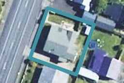 188 High Street, Eltham, Eltham