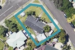 2 Appleby Rise, Whakatane, Whakatane
