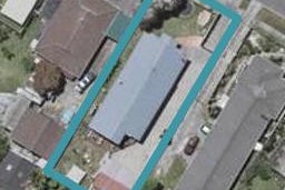 20 Kapanui Road, Waikanae