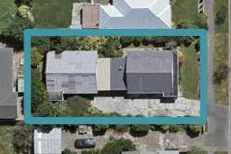 245B Princes Street, Strathern, Invercargill