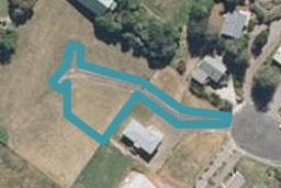 29 Willow Lane, Ohakune
