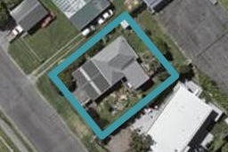 23 Waimea Road, Waikanae Beach, Waikanae