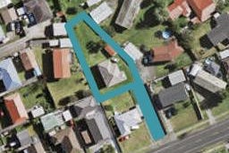 135 Wordsworth Road, Manurewa, Auckland