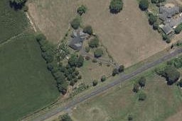 117 Narrows Road, Rukuhia, Hamilton